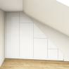 images/privat/schraenke/Wandschrank Dachschrage3.1.jpg